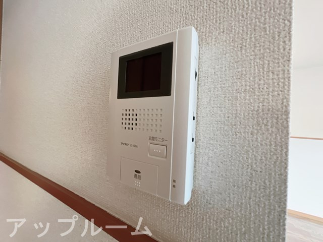 SAPPYAJIOKAのセキュリティ