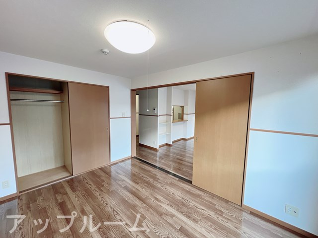 SAPPYAJIOKAの居間・リビング