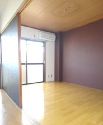 【その他】 | 権藤ビル