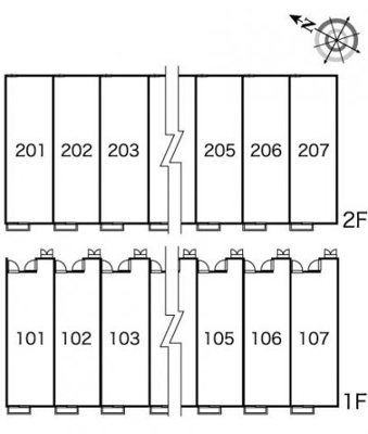 【その他】 | レオパレス尾道西