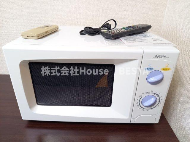 エスリード三宮フラワーロードの設備