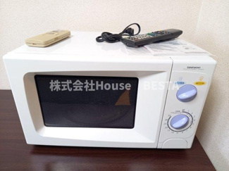 【設備】 | エスリード三宮フラワーロード