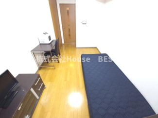 【内装】 | エスリード三宮フラワーロード