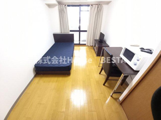 【和室】 | エスリード三宮フラワーロード