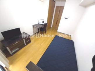 【子供部屋】 | エスリード三宮フラワーロード