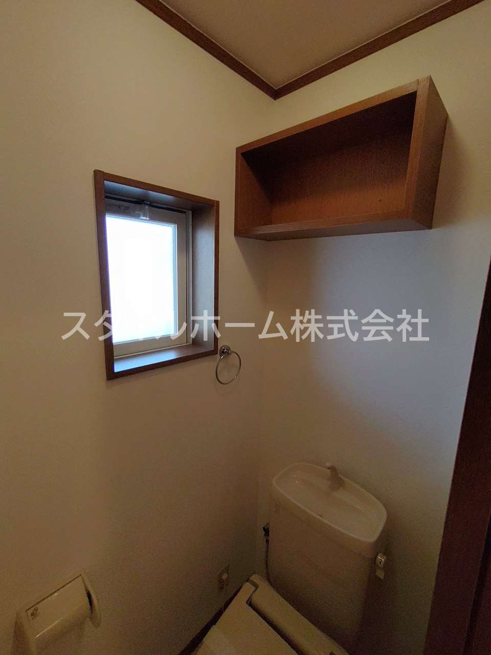 ラフォーレ新屋敷のその他|別部屋写真です。