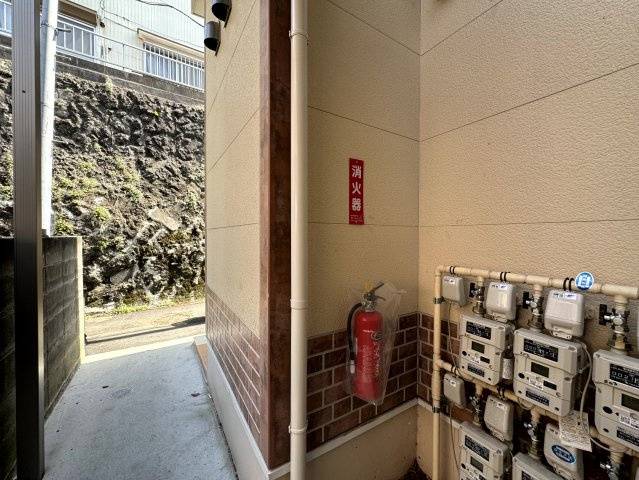 ユナイト石川町ジョルジーニョ
