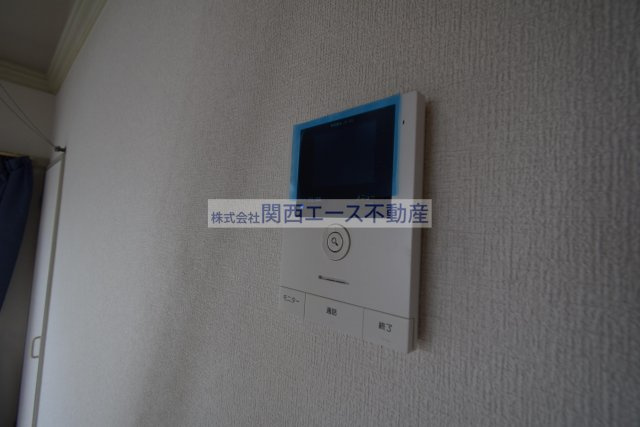 【設備】 | ハッピーヒルズ喜里川