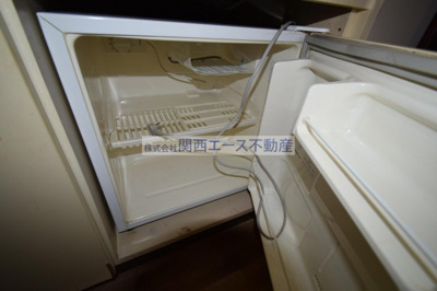 【その他】 | ハッピーヒルズ喜里川