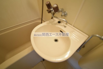  | ハッピーヒルズ喜里川