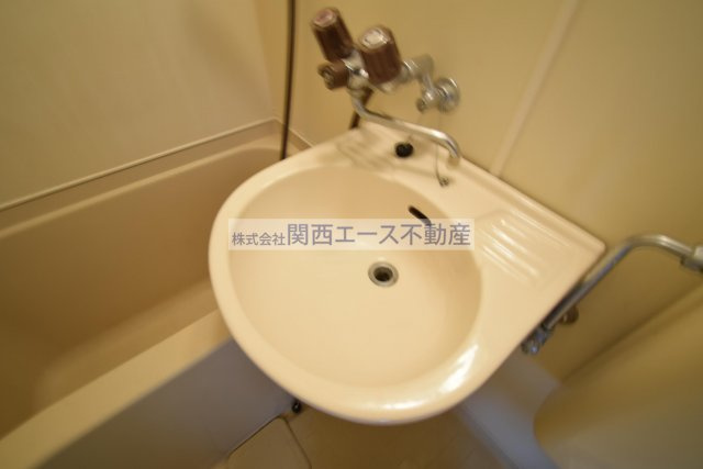  | ハッピーヒルズ喜里川