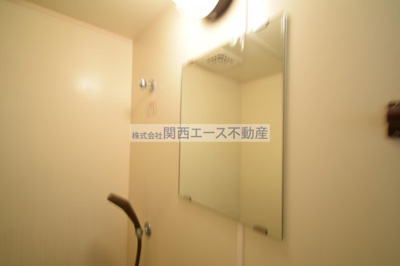  | ハッピーヒルズ喜里川