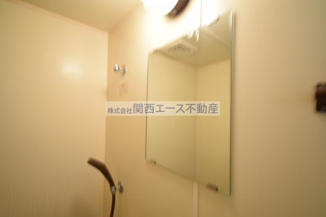  | ハッピーヒルズ喜里川