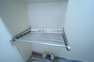  | ハッピーヒルズ喜里川