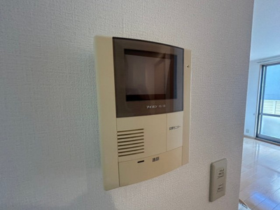 【セキュリティ】 | ファミネス