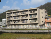 ウエストコートTANIGAMIの画像