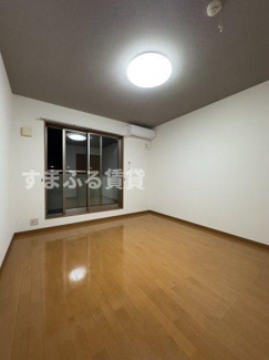【居間・リビング】 | エスポワール井田　岡崎市井田町