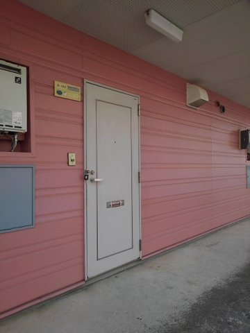 ファミーユ美崎Ｂのその他