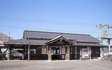 ファミーユ美崎Ｂの周辺|三河一宮駅まで1000m