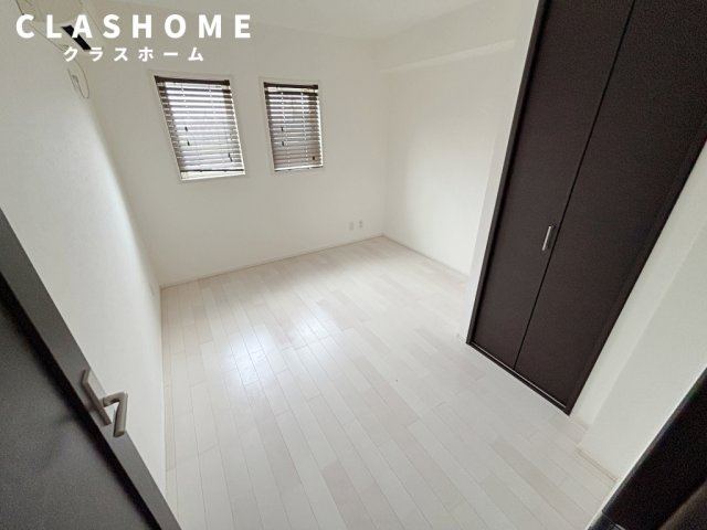 知立市広見３丁目戸建　　刈谷市近郊の賃貸ならクラスホーム刈谷店の居間・リビング