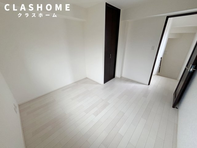 知立市広見３丁目戸建　　刈谷市近郊の賃貸ならクラスホーム刈谷店の居間・リビング