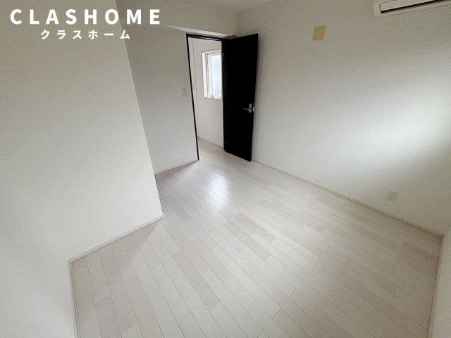知立市広見３丁目戸建　　刈谷市近郊の賃貸ならクラスホーム刈谷店の居間・リビング