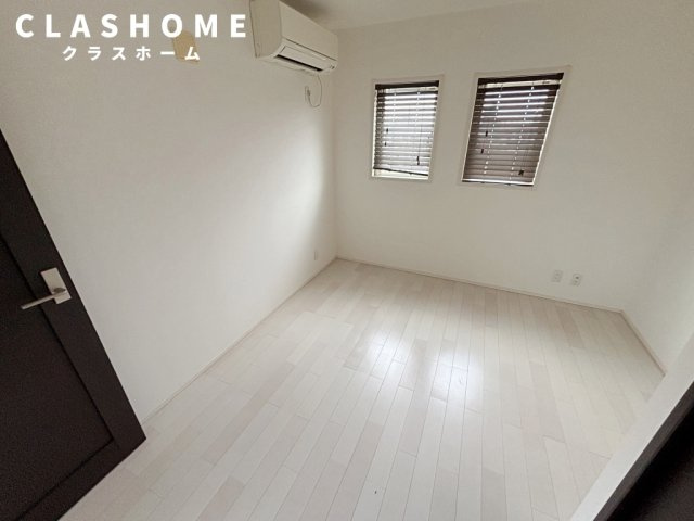 知立市広見３丁目戸建　　刈谷市近郊の賃貸ならクラスホーム刈谷店の居間・リビング