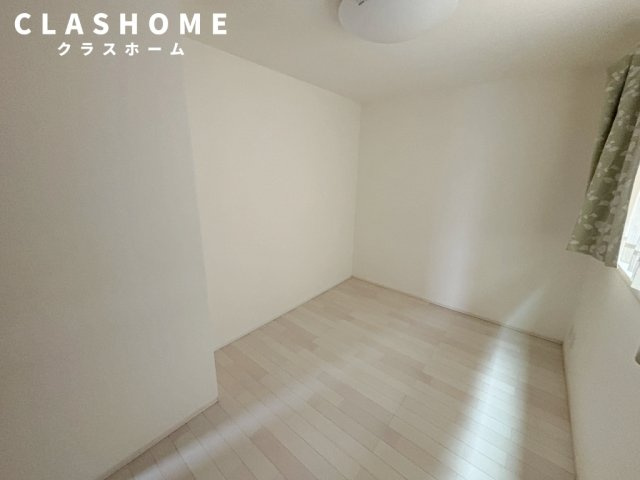 知立市広見３丁目戸建　　刈谷市近郊の賃貸ならクラスホーム刈谷店の居間・リビング