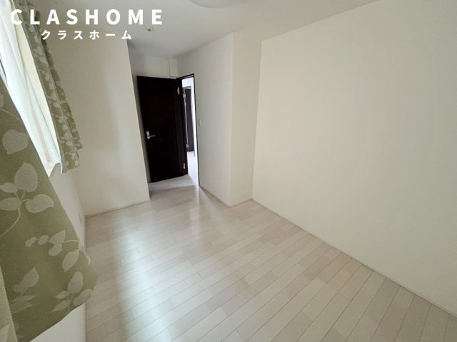 知立市広見３丁目戸建　　刈谷市近郊の賃貸ならクラスホーム刈谷店の居間・リビング