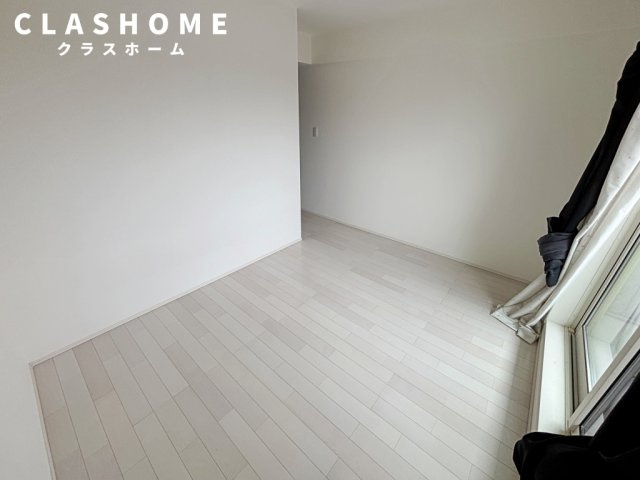 知立市広見３丁目戸建　　刈谷市近郊の賃貸ならクラスホーム刈谷店のその他