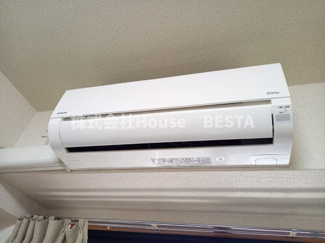 【設備】 | エスリード三宮フラワーロード