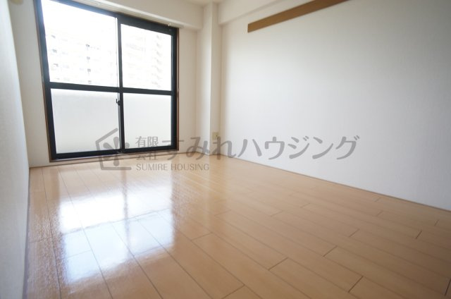 エーヴィヒ畠中Ⅰのその他