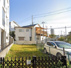 西宮市　宮西町　建築条件無土地の画像