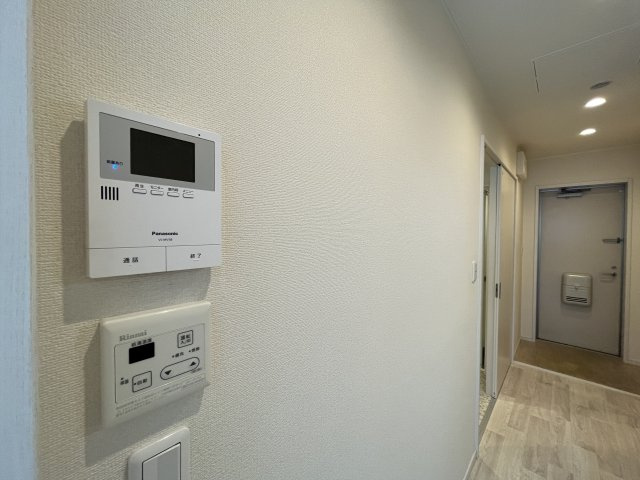 【セキュリティ】 | フィカーサ麗風