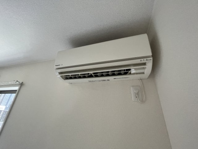 【設備】 | フィカーサ麗風
