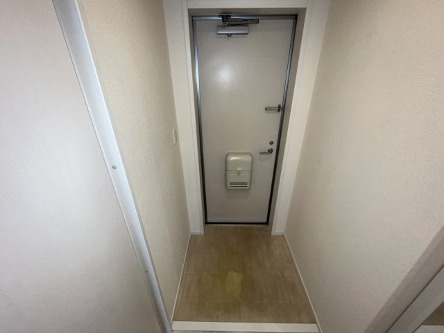 【玄関】 | フィカーサ麗風