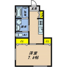 フィカーサ麗風の画像