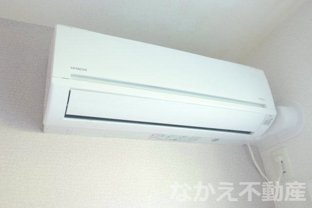 【設備】