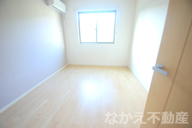 【寝室】 | 寝室です