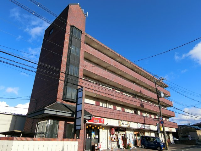 エンデバー93