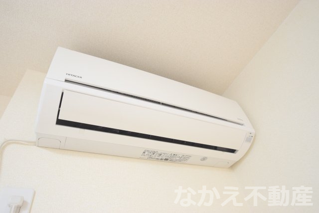 【設備】
