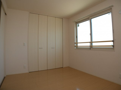 【居間・リビング】 | ローテローゼ大塚