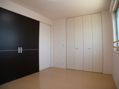 【居間・リビング】 | ローテローゼ大塚