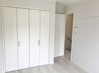 【子供部屋】 | ハーバーコート本牧 