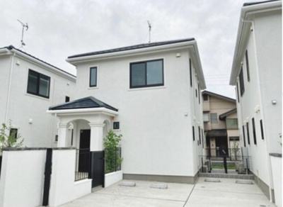 【外観】 | ハーバーコート本牧 