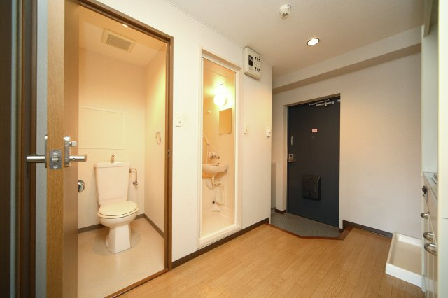 デュアルコート八条口のその他