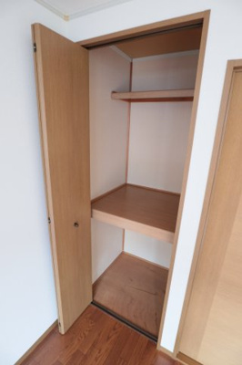 【収納】 | ベルセゾンミキ