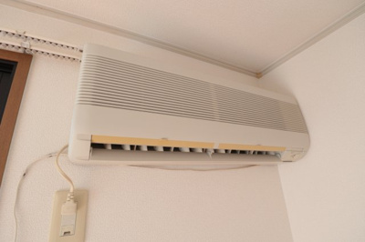 【設備】 | ベルセゾンミキ