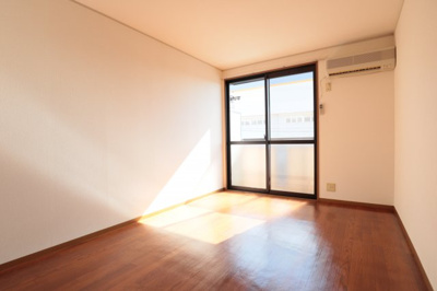 【居間・リビング】 | ベルセゾンミキ