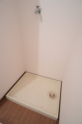 【その他】 | ベルセゾンミキ